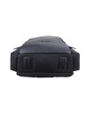 BL-BB-3762BK,Rucsac BESTLIFE Ryder, 44x34x19cm, compartiment tableta si laptop 15.6 inch, negru