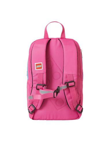 LG-20243-2306,Rucsac gradinita LEGO M-Line - design Unicorn