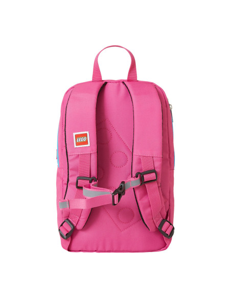 LG-20243-2306,Rucsac gradinita LEGO M-Line - design Unicorn