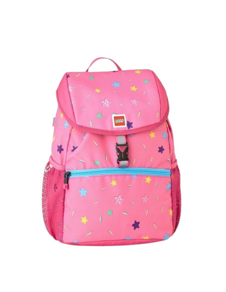 LG-20241-2306,Rucsac gradinita LEGO - design, Unicorn