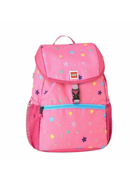 LG-20241-2306,Rucsac gradinita LEGO - design, Unicorn