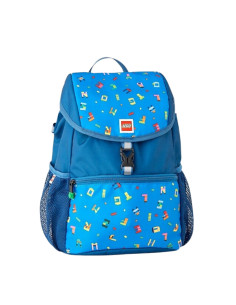 LG-20241-2309,Rucsac gradinita LEGO - design, Alphabet 2