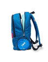 ND-9805,Rucsac gradinita NIKIDOM Roller Go - Space