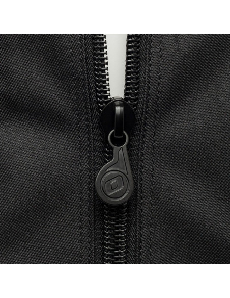 ND-9900,Rucsac NIKIDOM Roller Run - Aquarella