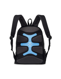 ND-9904,Rucsac NIKIDOM Roller Run - Wild Fire 2