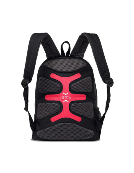 ND-9905,Rucsac NIKIDOM Roller Run - Camo