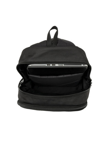 ND-9905,Rucsac NIKIDOM Roller Run - Camo