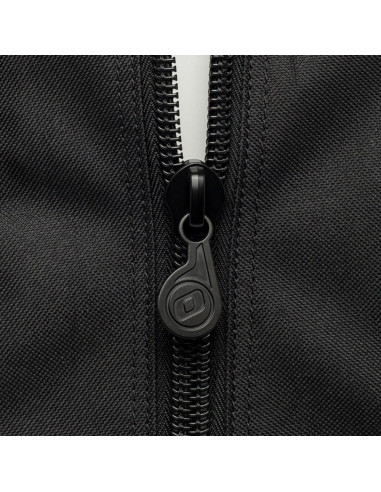 ND-9905,Rucsac NIKIDOM Roller Run - Camo