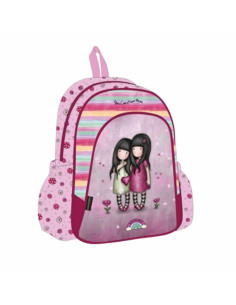 23GJS903-HM,Rucsac scoala 12L - Gorjuss You Can Have Mine 2