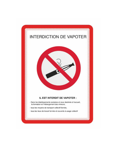 DJ-194903,Buzunar magnetic pentru documente A4, cu rama color, 2 buc/set, DJOIS - rama rosie