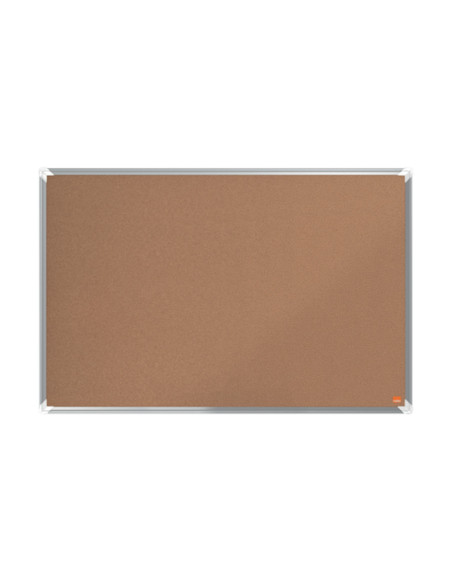 NB-1915180,Panou NOBO Premium Plus, pluta, 90x60 cm, natur NB-1915180,Panou NOBO Premium Plus, pluta, 90x60 cm, natur