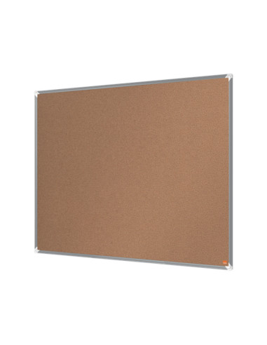 NB-1915181,Panou NOBO Premium Plus, pluta, 120x90 cm, natur