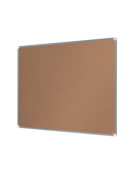 NB-1915181,Panou NOBO Premium Plus, pluta, 120x90 cm, natur