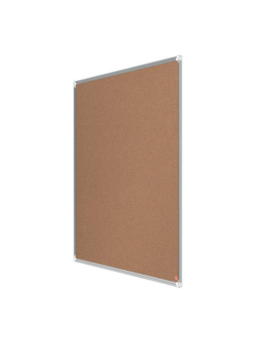 NB-1915181,Panou NOBO Premium Plus, pluta, 120x90 cm, natur