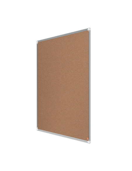 NB-1915181,Panou NOBO Premium Plus, pluta, 120x90 cm, natur