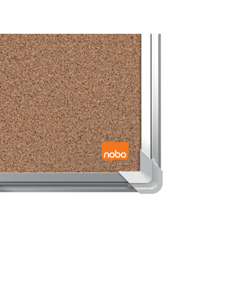 NB-1915181,Panou NOBO Premium Plus, pluta, 120x90 cm, natur