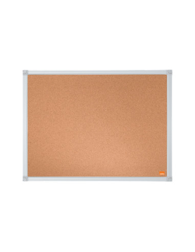 NB-1915688,Panou NOBO Essentials, pluta, 60x45 cm, natur