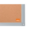 NB-1915688,Panou NOBO Essentials, pluta, 60x45 cm, natur