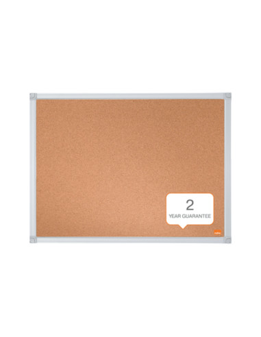 NB-1915688,Panou NOBO Essentials, pluta, 60x45 cm, natur NB-1915688,Panou NOBO Essentials, pluta, 60x45 cm, natur