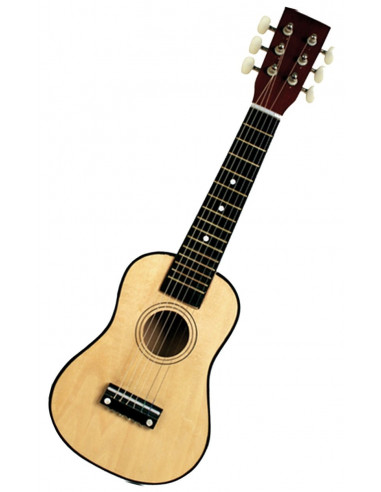 Chitara lemn 55 cm,RG7060