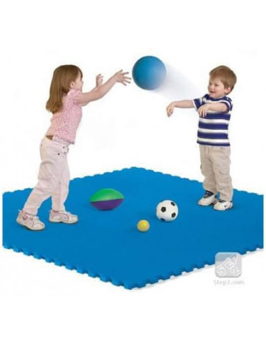 Covor pentru joaca,SP726105