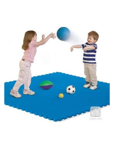 Covor pentru joaca,SP726105