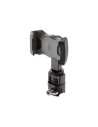 CP.RN.00000101.01,Suport telefon DJI Ronin S2