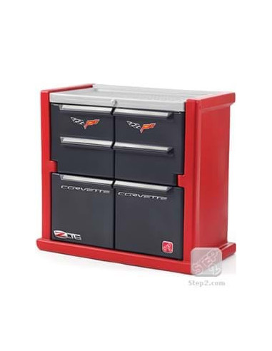 Dulapior Corvette,SP828200