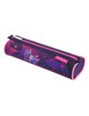 Ghiozdan scoala echipat Herlitz Loop Plus, Motiv Magic unicorn