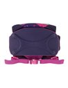 Ghiozdan scoala echipat Herlitz Loop Plus, Motiv Magic unicorn