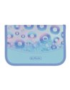 Ghiozdan scoala echipat Herlitz Loop Plus, Motiv Mystic mermaid
