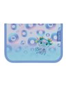 Ghiozdan scoala echipat Herlitz Loop Plus, Motiv Mystic mermaid