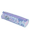Ghiozdan scoala echipat Herlitz Loop Plus, Motiv Mystic mermaid
