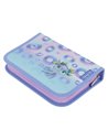 Ghiozdan scoala echipat Herlitz Loop Plus, Motiv Mystic mermaid
