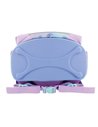 Ghiozdan scoala echipat Herlitz Loop Plus, Motiv Mystic mermaid