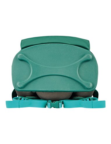 Ghiozdan scoala Herlitz UltraLight 9494650, Motiv Green rex Ghiozdan scoala Herlitz UltraLight 9494650, Motiv Green rex