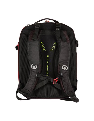 Ghiozdan scoala ergonomic Herlitz Ultimate, Motiv graffiti