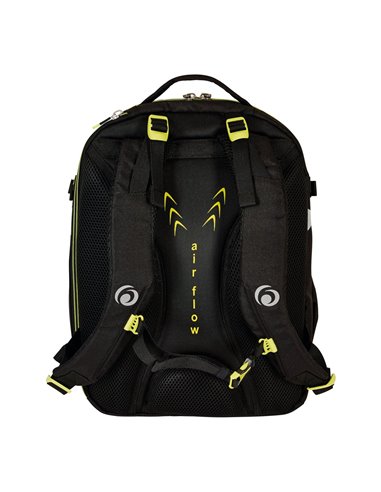 Ghiozdan scoala ergonomic Herlitz Ultimate, Motiv CamoGreen