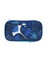 Penar etui Herlitz Beatbox 50043484, Motiv Deep ocean