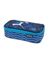 Penar etui Herlitz Beatbox 50043484, Motiv Deep ocean