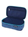 Penar etui Herlitz Beatbox 50043484, Motiv Deep ocean