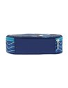 Penar etui Herlitz Beatbox 50043484, Motiv Deep ocean