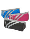 10312726,Penar etui Triunghiular Herlitz Sport Diverse Modele