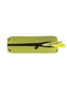 Penar etui Origami Herlitz, Motiv Apple green