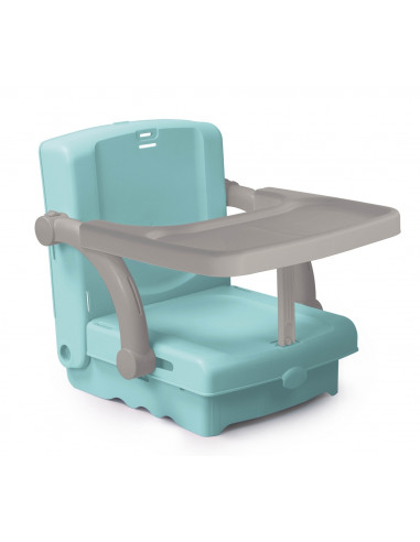 Inaltator scaun cu 4 pozitii,BKBB405