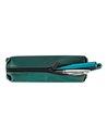 Penar etui Origami Herlitz, Forest green