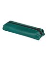 Penar etui Origami Herlitz, Forest green