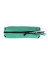 Penar etui Origami Herlitz, Funky turquoise