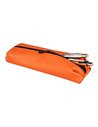 Penar etui Origami Herlitz, Dpicy orange