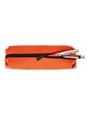 Penar etui Origami Herlitz, Dpicy orange